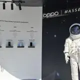 Sunt șanse mari ca Find X9 Ultra să fie lansat și în Europa! Oppo și Hasselblad și-au reînnoit parteneriatul