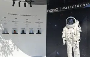 Sunt șanse mari ca Find X9 Ultra să fie lansat și în Europa! Oppo și Hasselblad și-au reînnoit parteneriatul