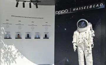 Sunt șanse mari ca Find X9 Ultra să fie lansat și în Europa! Oppo și Hasselblad și-au reînnoit parteneriatul