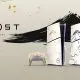 Consola PlayStation 5 va primi ediții speciale dedicate jocului Ghost of Yotei