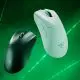 Razer DeathAdder V4 Pro (re)vine în România!