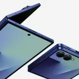 Tot ce a lansat Samsung la Galaxy Unpacked: Fold7, Flip7, Watch8