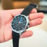 Galaxy Watch va putea detecta semnele de insuficiență cardiacă cu ajutorul AI
