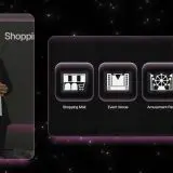Selly, noul Steve Jobs? Și-a inspirat discursul lansării Nibiru din anunțul primului iPhone din 2007