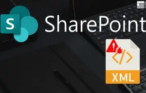 Microsoft repară vulnerabilități exploatate de mult timp