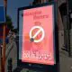 Cu ochelari AR vom putea bloca reclamele și în viața reală, nu doar pe internet. VIDEO