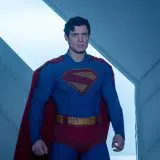 Superman (2025) review – În care vedem dacă universul DC pornește la a doua cheie