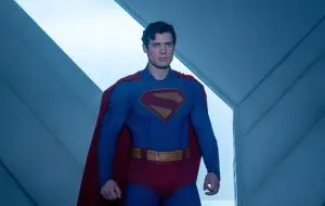 Superman (2025) review – În care vedem dacă universul DC pornește la a doua cheie