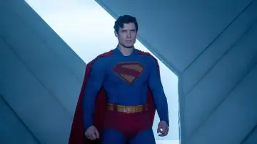 Superman (2025) review – În care vedem dacă universul DC pornește la a doua cheie