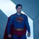 Superman (2025) review – În care vedem dacă universul DC pornește la a doua cheie