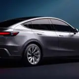 Norvegienii adoptă rapid mașinile electrice renunțând aproape complet la motorul termic