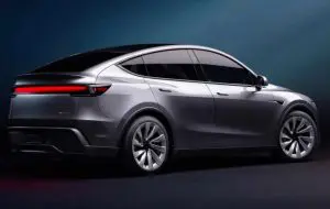 Norvegienii adoptă rapid mașinile electrice renunțând aproape complet la motorul termic