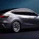 Norvegienii adoptă rapid mașinile electrice renunțând aproape complet la motorul termic