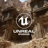 Unreal Engine 5 schimbă industria jocurilor video, dar în bine sau în rău?