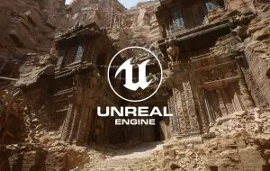 Unreal Engine 5 schimbă industria jocurilor video, dar în bine sau în rău?