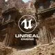Unreal Engine 5 schimbă industria jocurilor video, dar în bine sau în rău?
