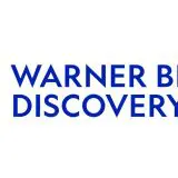 După revenirea HBO Max și Warner Bros Discovery se separă la loc
