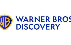 După revenirea HBO Max și Warner Bros Discovery se separă la loc