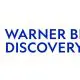 După revenirea HBO Max și Warner Bros Discovery se separă la loc