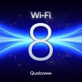 Ne pregătim de Wi-Fi 8, un nou standard wireless care promite conexiuni mai stabile