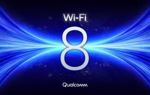 Ne pregătim de Wi-Fi 8, un nou standard wireless care promite conexiuni mai stabile