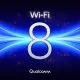 Ne pregătim de Wi-Fi 8, un nou standard wireless care promite conexiuni mai stabile