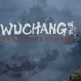 Wuchang: Fallen Feathers: un „greatest hits” al genului soulslike