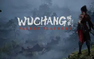 Wuchang: Fallen Feathers: un „greatest hits” al genului soulslike