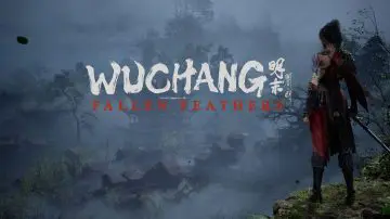 Wuchang: Fallen Feathers: un „greatest hits” al genului soulslike
