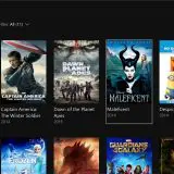 Fără filme și seriale pe Xbox și Windows! Microsoft a închis brusc magazinul dedicat acestora