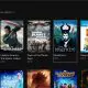 Fără filme și seriale pe Xbox și Windows! Microsoft a închis brusc magazinul dedicat acestora