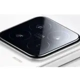 Xiaomi 16 Pro Max: model nou cu tehnologie foto avansată