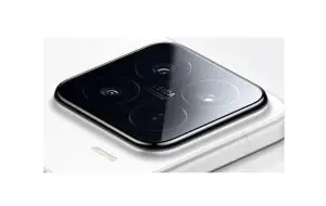 Xiaomi 16 Pro Max: model nou cu tehnologie foto avansată