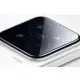 Xiaomi 16 Pro Max: model nou cu tehnologie foto avansată