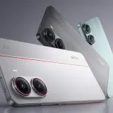 Primele detalii Redmi Turbo 5 sună destul de bine