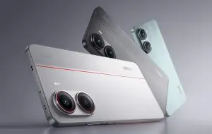 Primele detalii Redmi Turbo 5 sună destul de bine