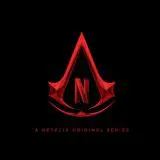 Seria Assassin’s Creed va avea un serial pe Netflix