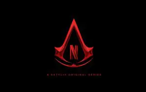 Seria Assassin’s Creed va avea un serial pe Netflix