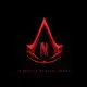 Seria Assassin’s Creed va avea un serial pe Netflix