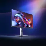 Asus ProArt 6K ar putea fi cel mai bun concurent pentru ProDisplay XDR și se lansează curând