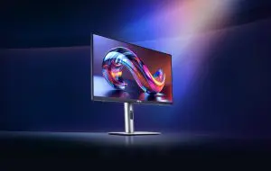 Asus ProArt 6K ar putea fi cel mai bun concurent pentru ProDisplay XDR și se lansează curând