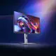 Asus ProArt 6K ar putea fi cel mai bun concurent pentru ProDisplay XDR și se lansează curând