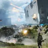 Detalii despre noul Battlefield au început să apară deja pe internet, înainte de anunțul oficial de lansare