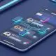 Co-fondatorul Twitter lansează o aplicație de chat care nu necesită Internet