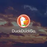 DuckDuckGo începe să elimine conținutul AI din rezultatele căutării dacă utilizatorul nu vrea