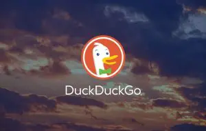 DuckDuckGo începe să elimine conținutul AI din rezultatele căutării dacă utilizatorul nu vrea