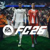 EA Sports FC 26 anunțat oficial: promite că a ascultat de toate plângerile fanilor