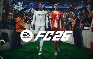 EA Sports FC 26 anunțat oficial: promite că a ascultat de toate plângerile fanilor
