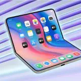 Apple va lansa în 2027 șase modele diferite de iPhone în două evenimente anuale