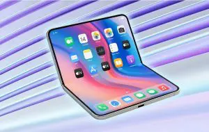 Apple va lansa în 2027 șase modele diferite de iPhone în două evenimente anuale